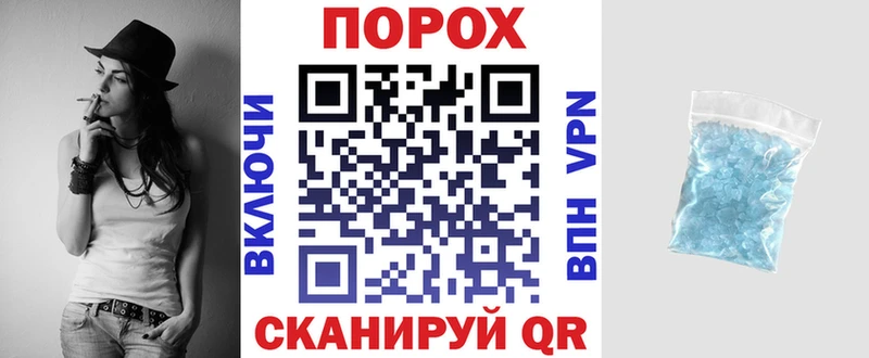 где купить наркотик  Дубна  Амфетамин 98% 