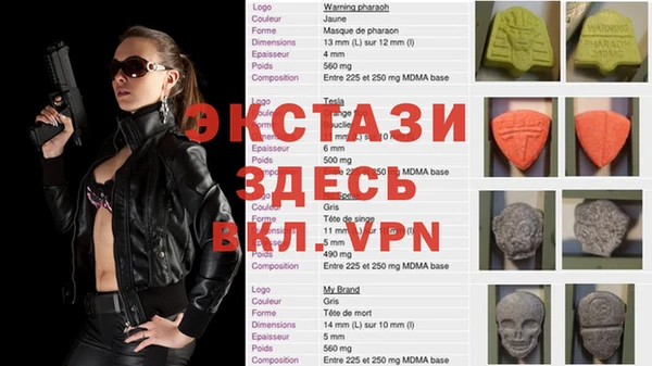 a pvp Абинск