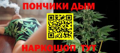 mix Бузулук