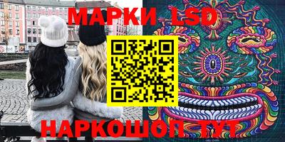 mix Бузулук