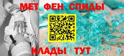 mix Бузулук