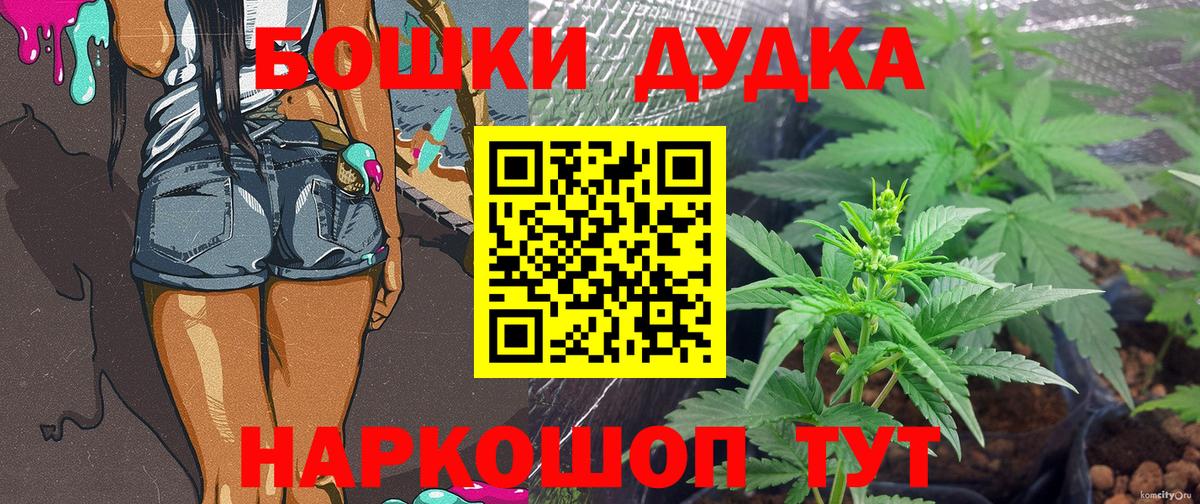 МАРИХУАНА семена Дубна
